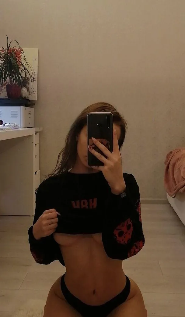 Jamie