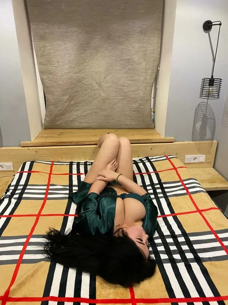 Kiara
