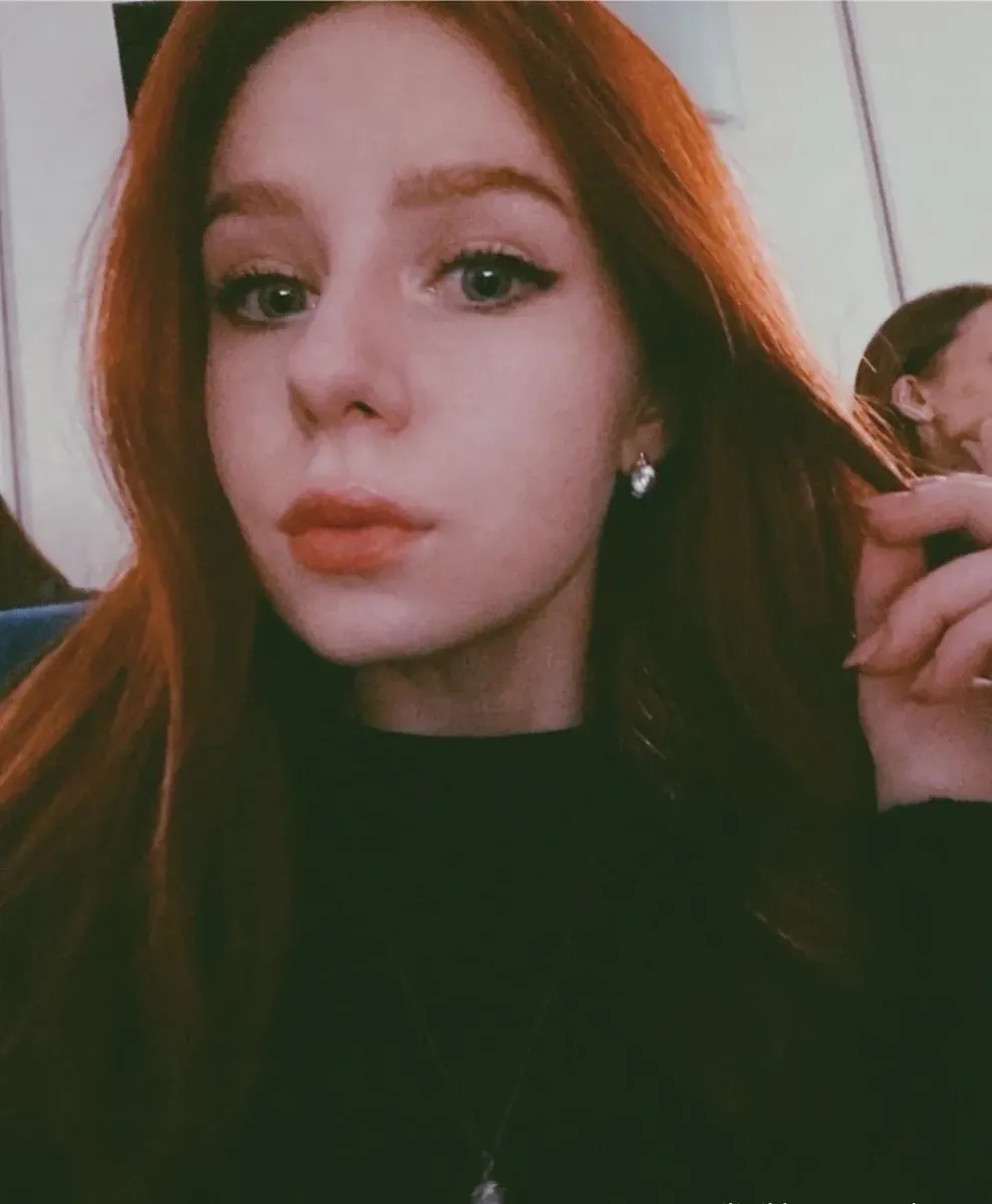 Bibi