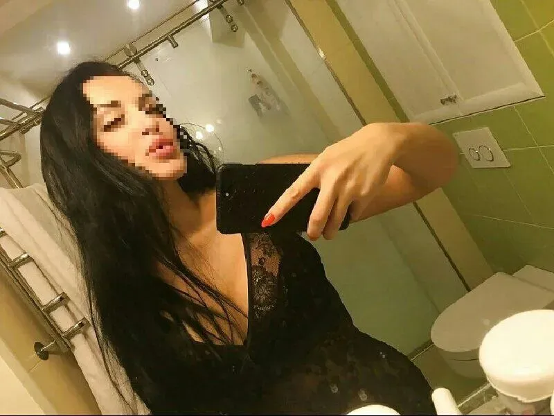 Gizem