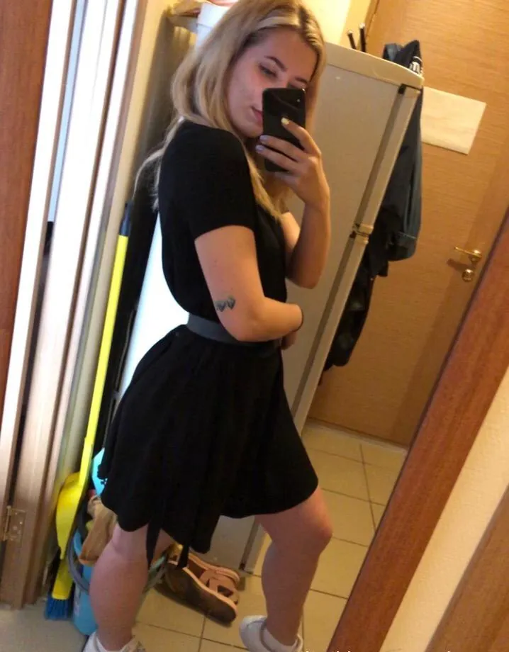 Sara