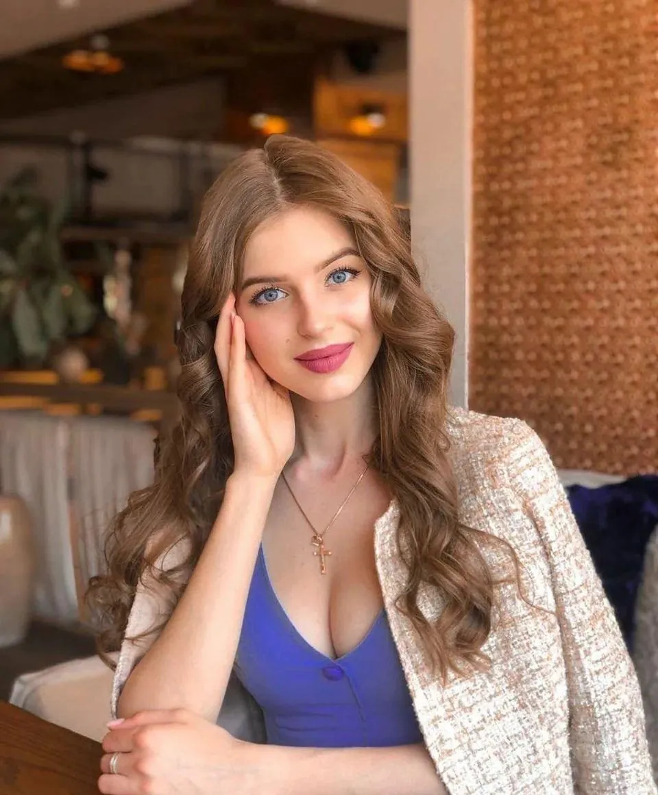 Anita