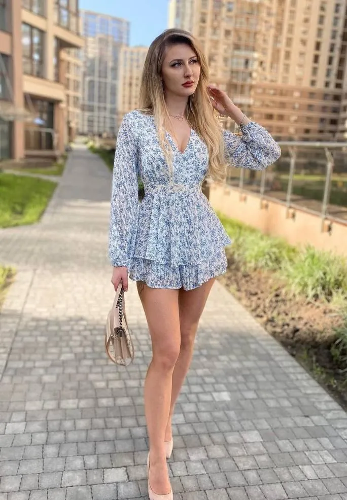 Kendra