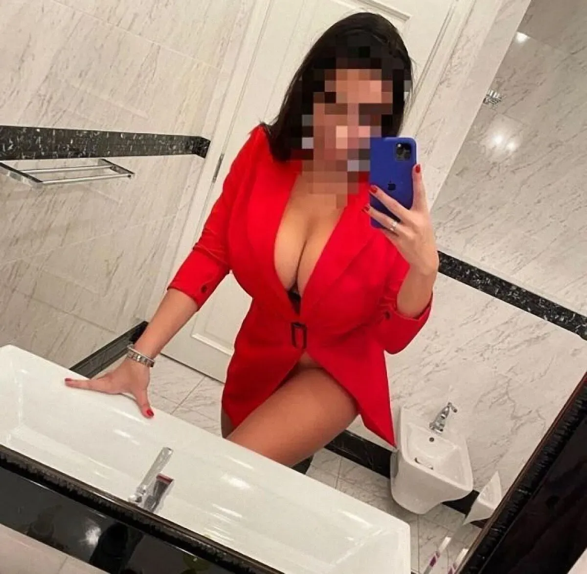 Isabella