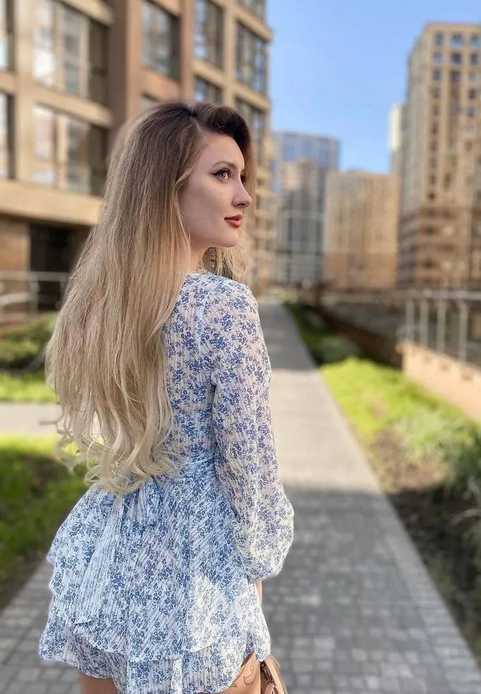 Kendra