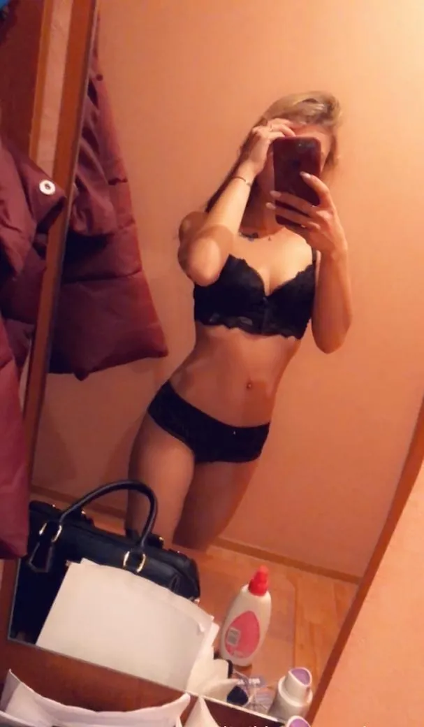 Vip Sex