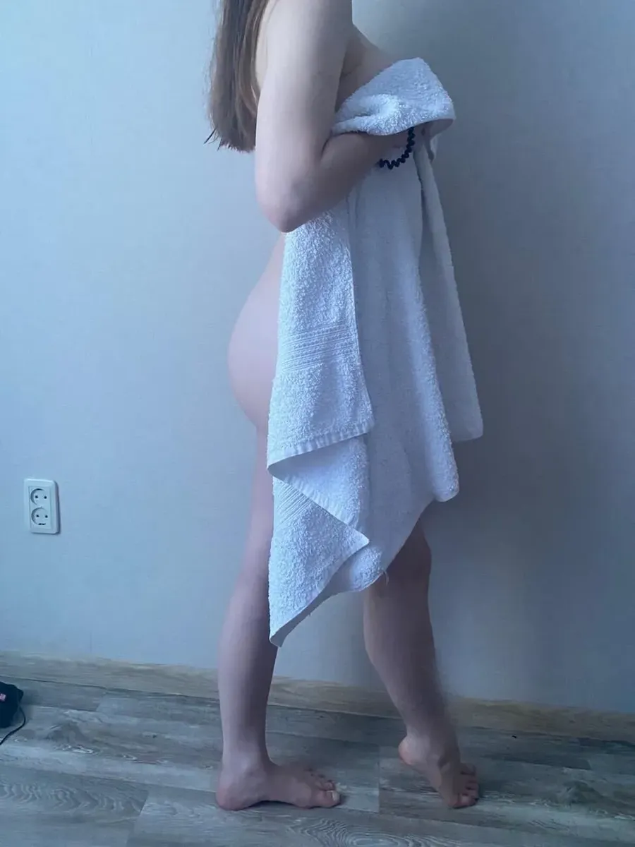 Milena