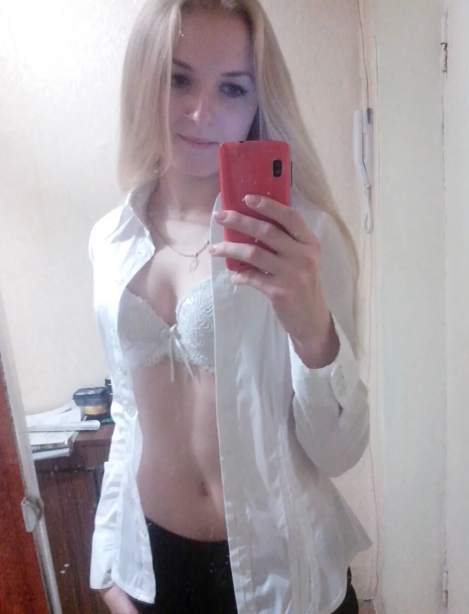 Inez