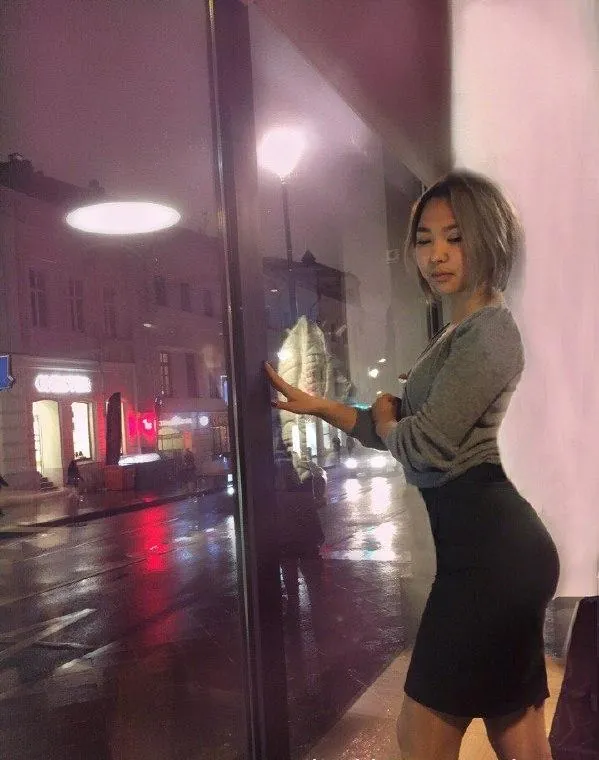 Yenifer