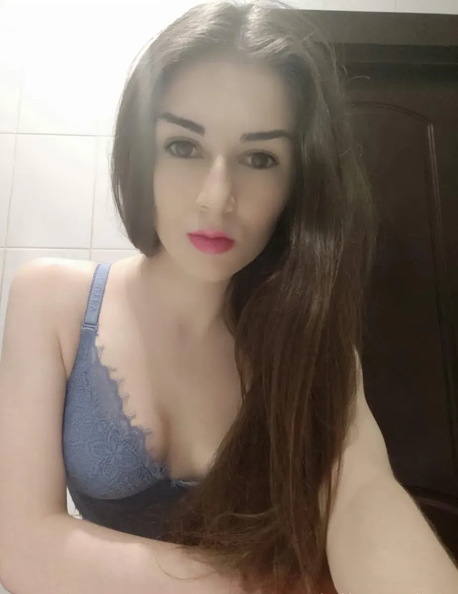 Anne