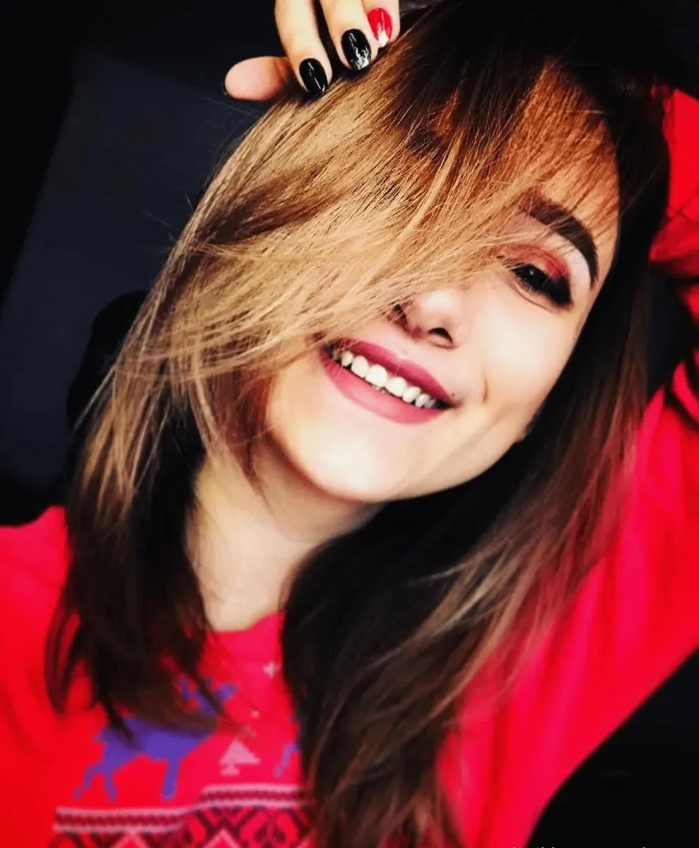 Andra