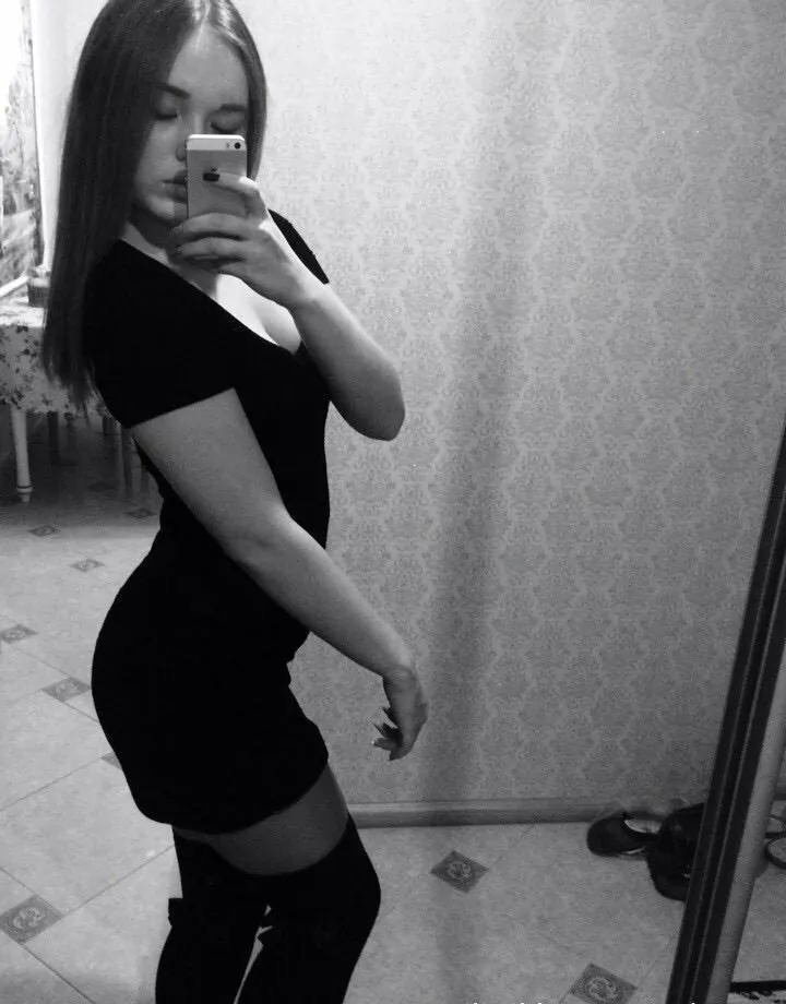 Daniela