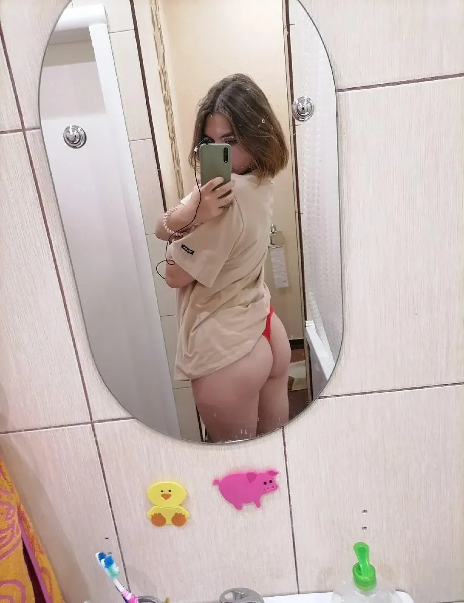 Valery