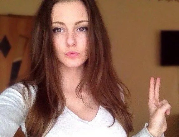 Anouk