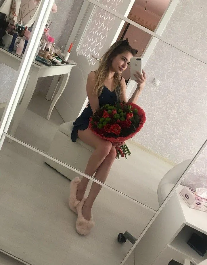 Gizem