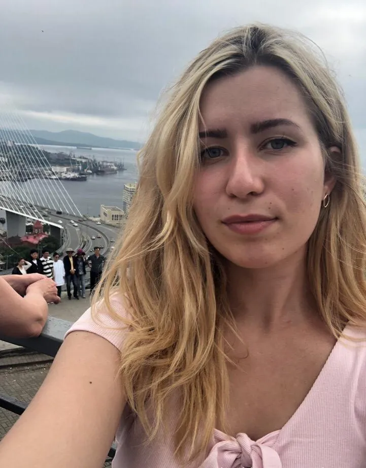 Sara