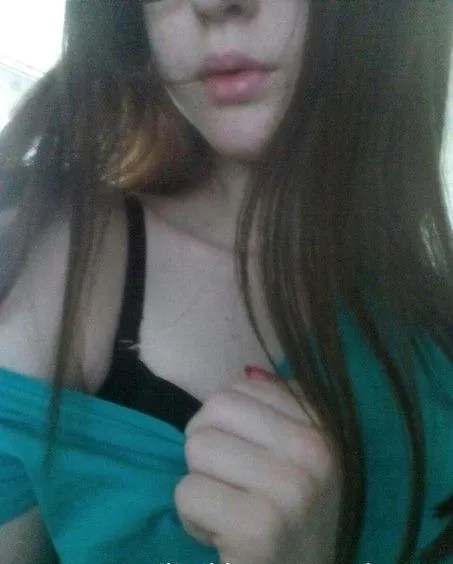 Valery
