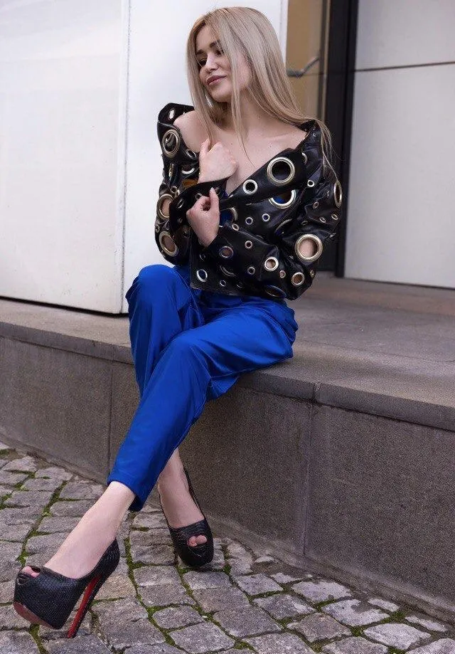 Gizem