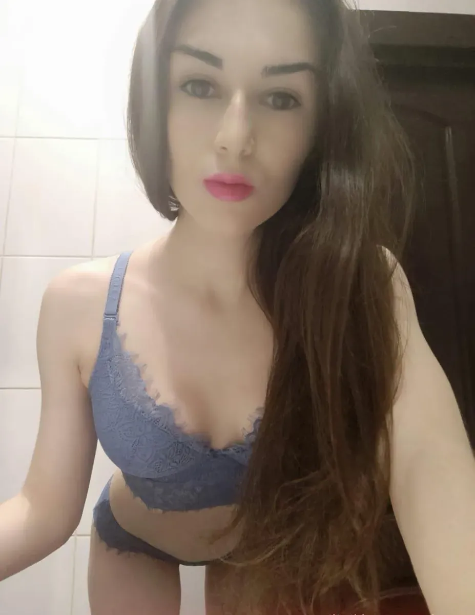 Anne