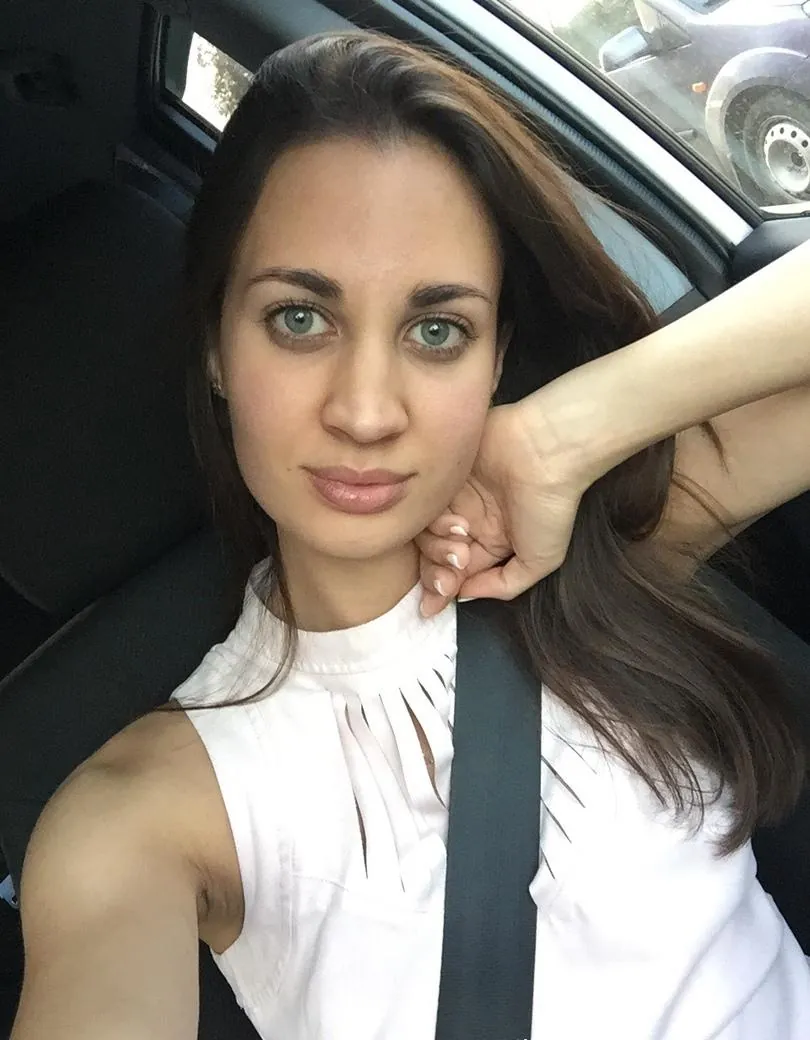 Bibi