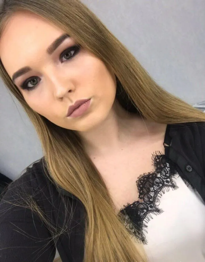 Daniela