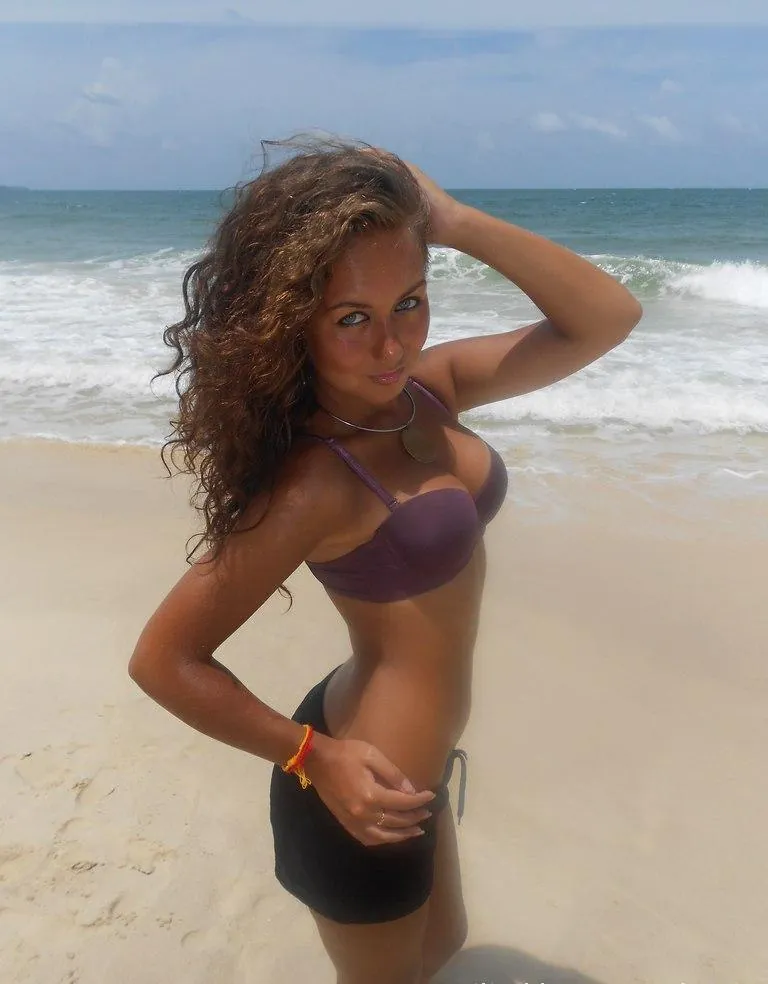 Julia