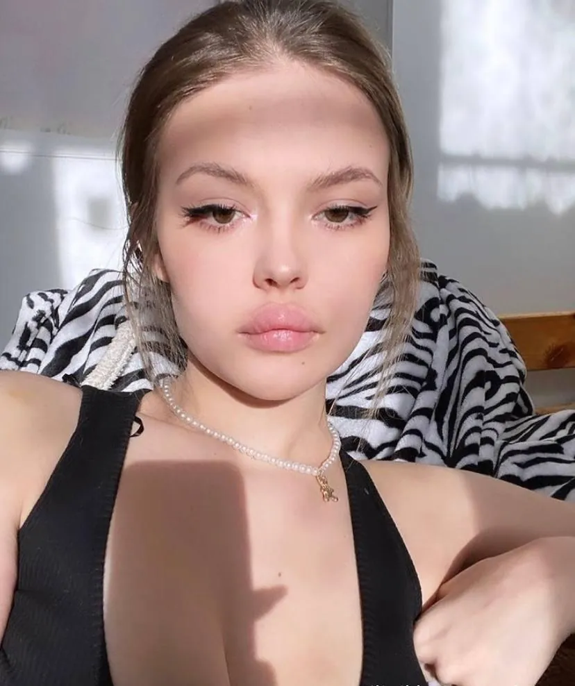 Nila