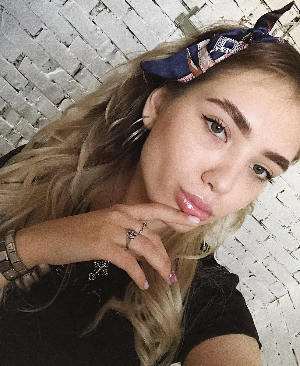 Yenifer