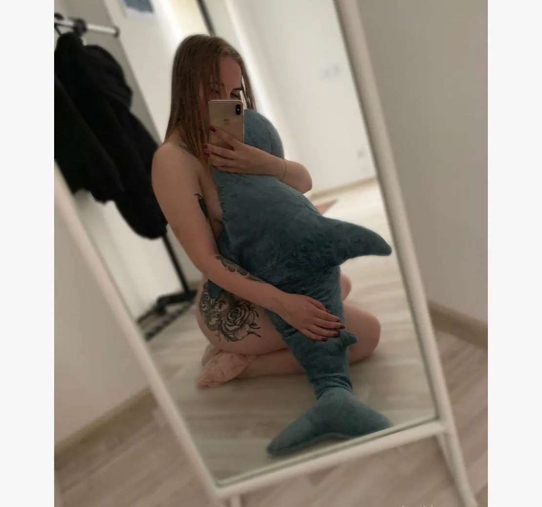 Tess
