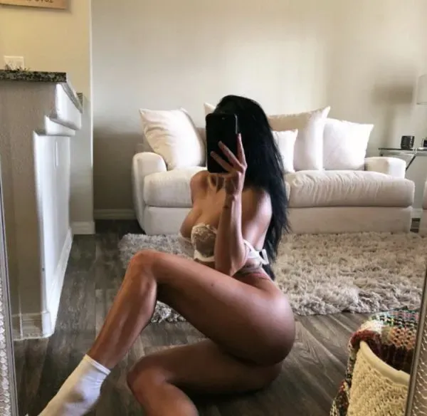 Serena