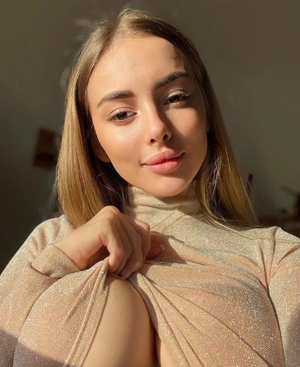 Anouk