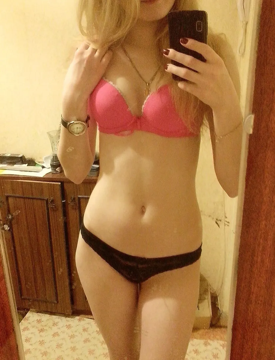 Inez