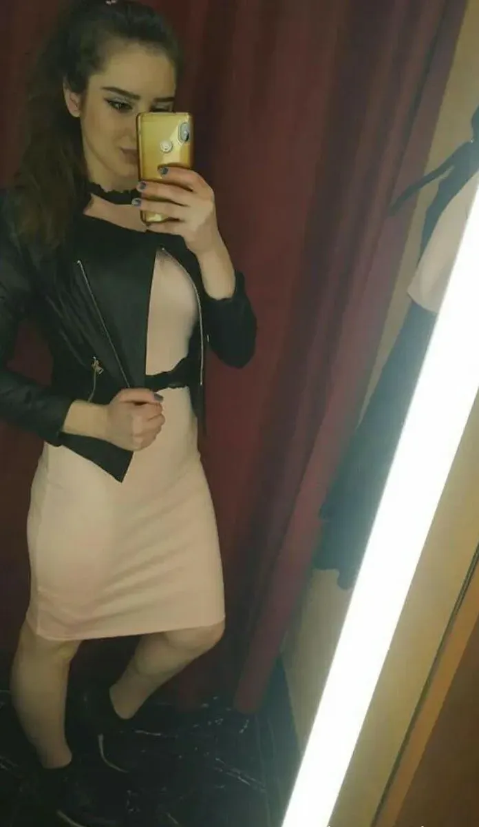 Stacey