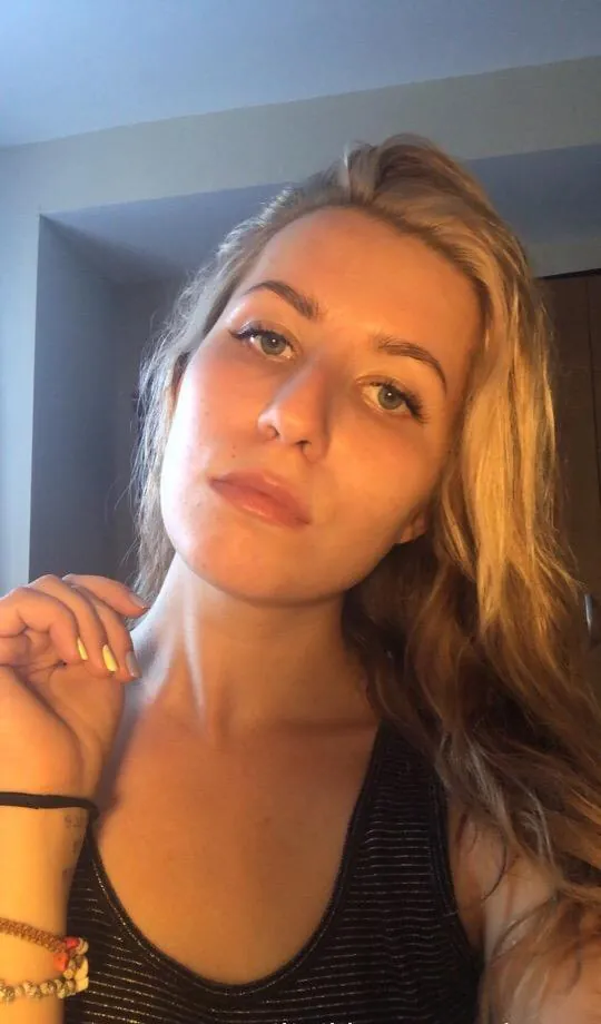 Sara
