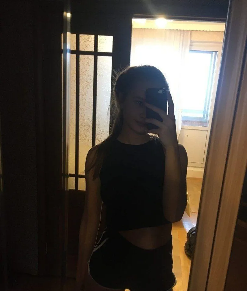 Pammy