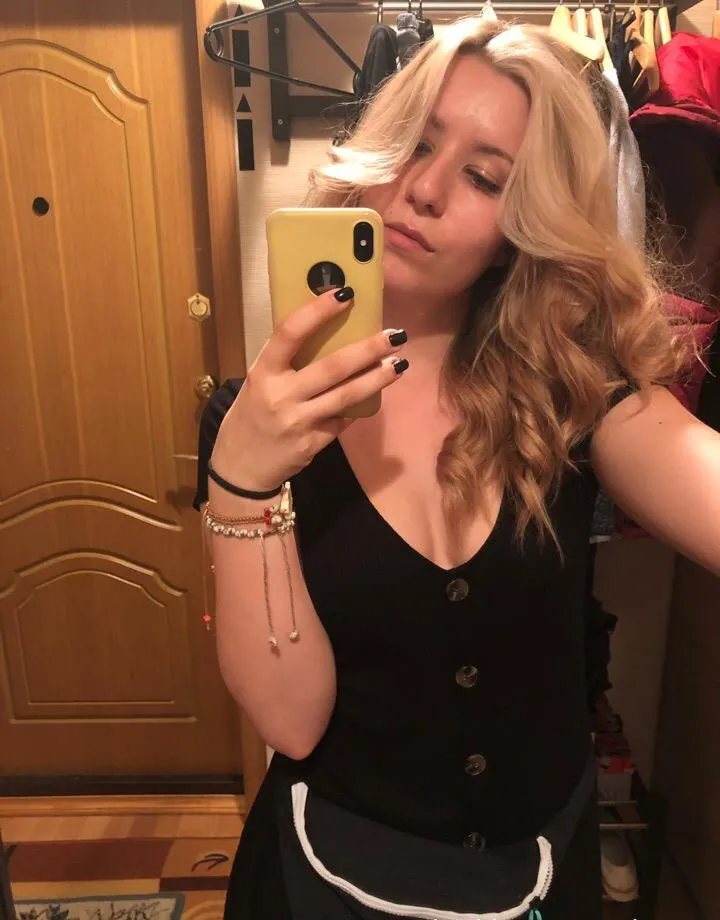 Sara