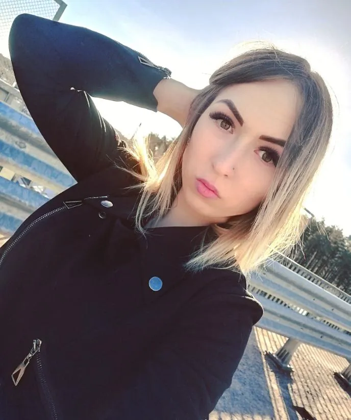 Isabella