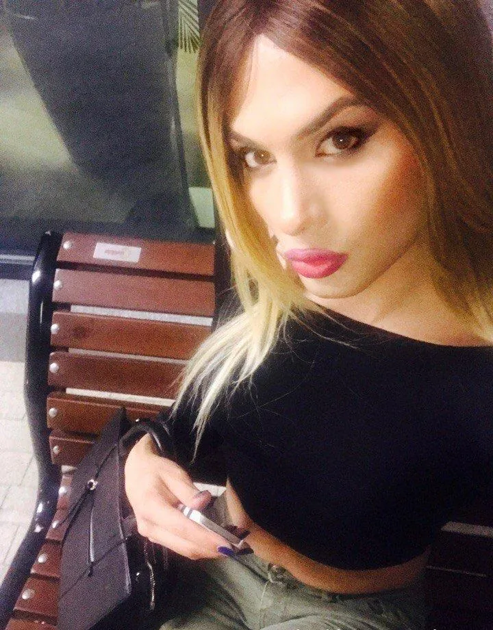 Vicky