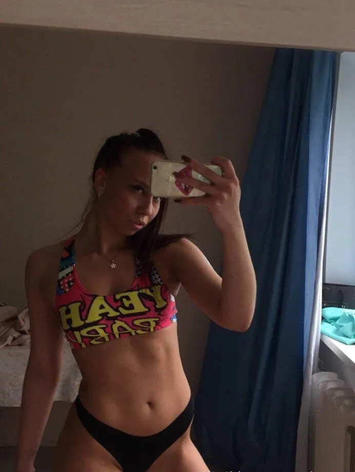 Emma