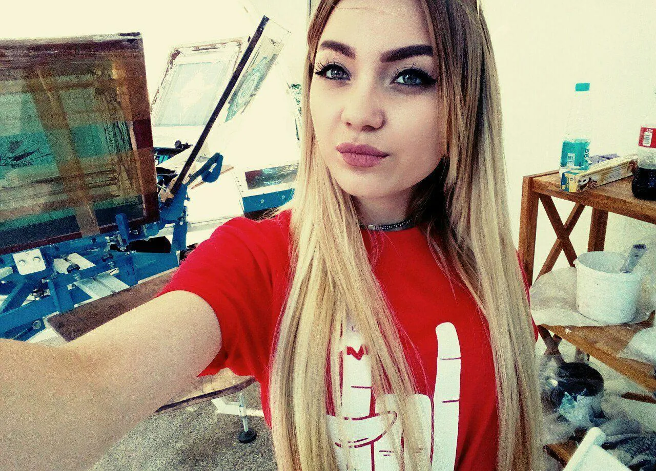 Alexia
