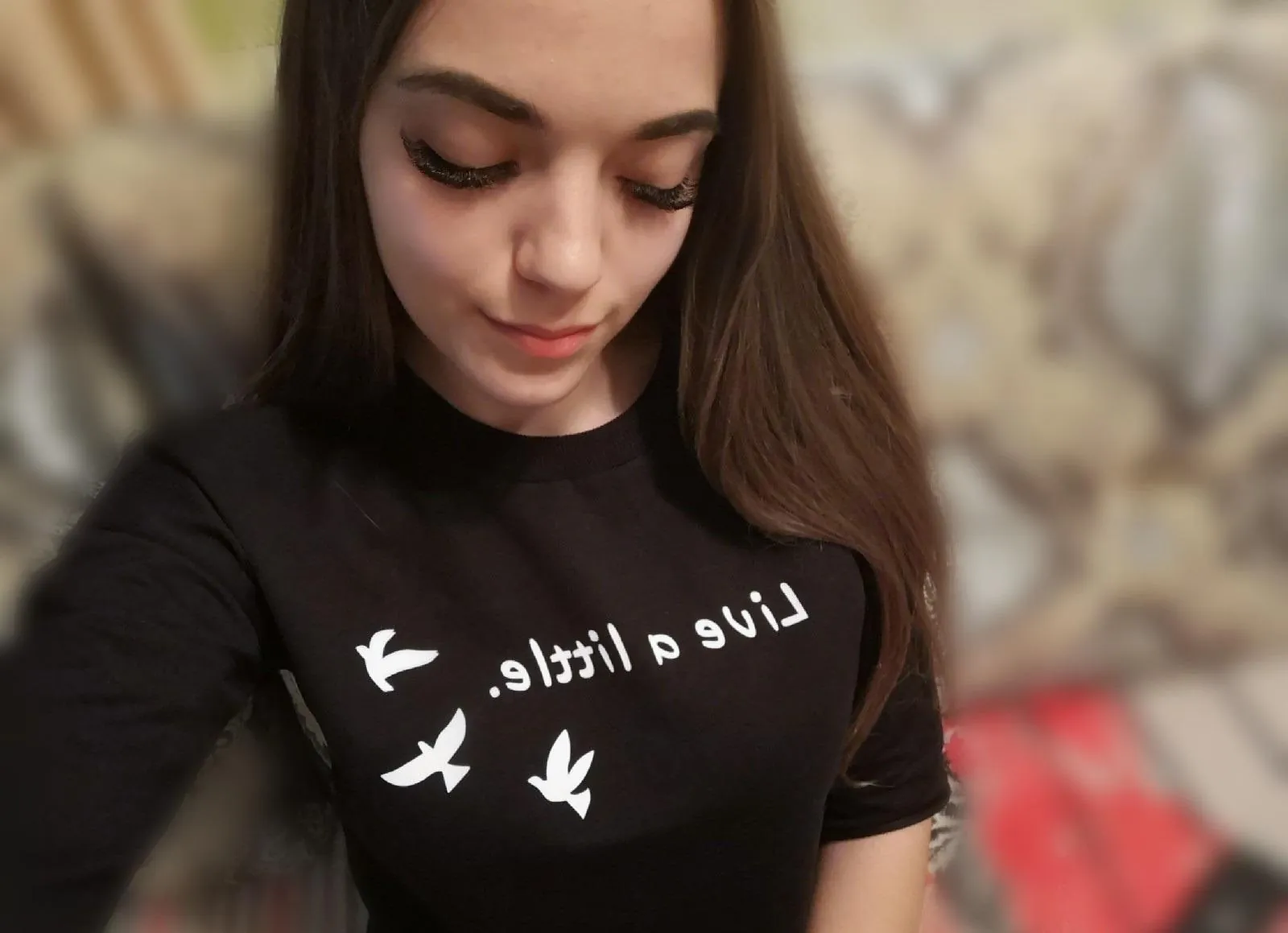 Daniela