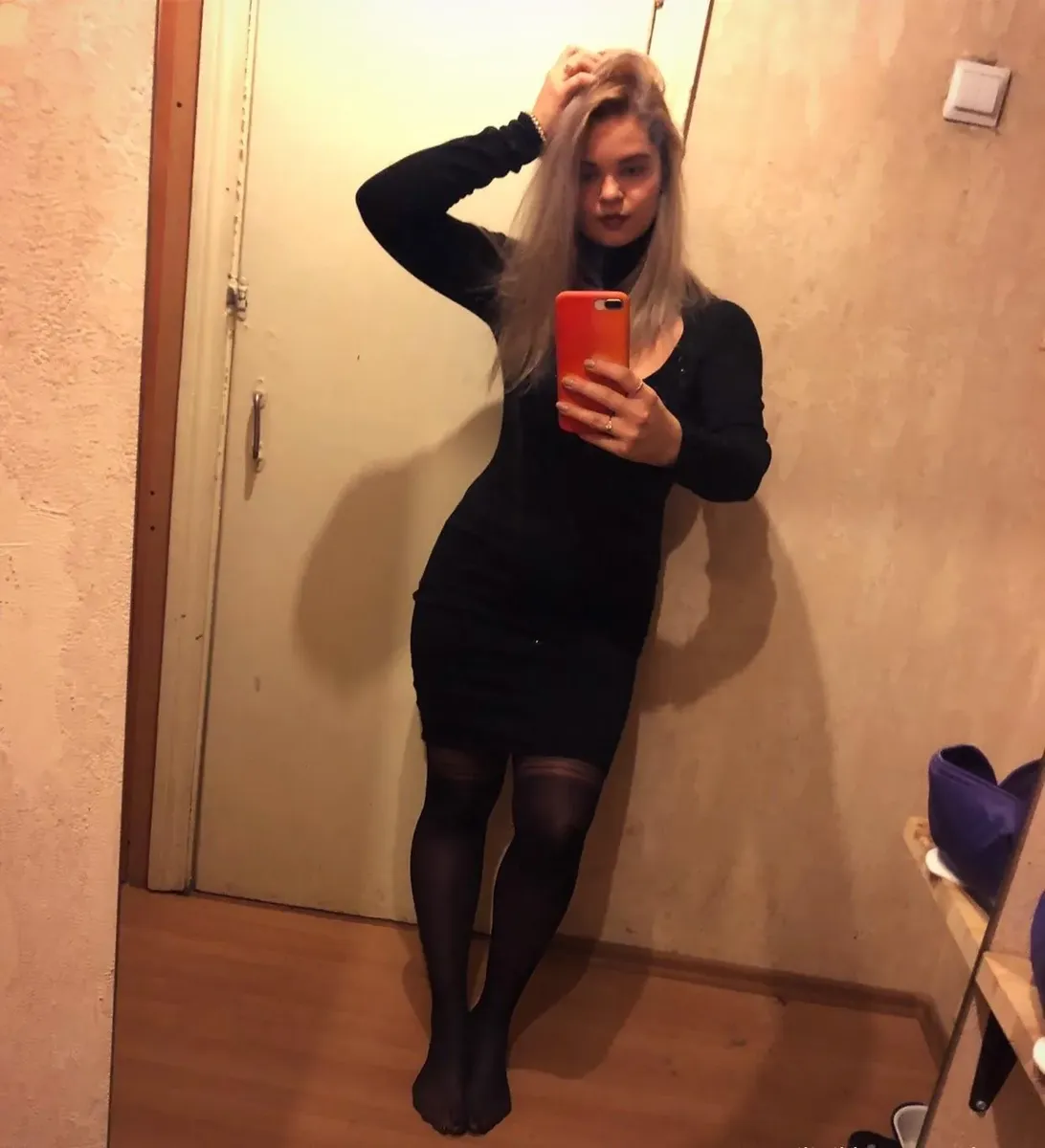 Jennifer