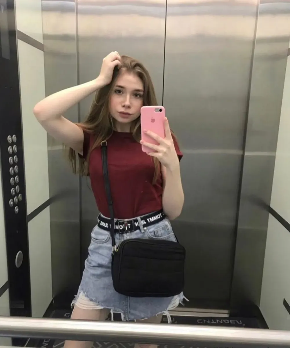 Sara