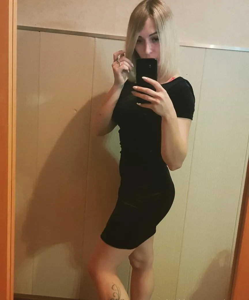 Isabella