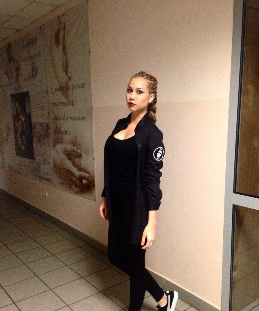 Jessica