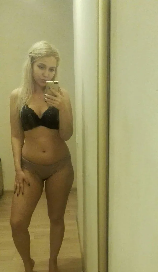 Amira