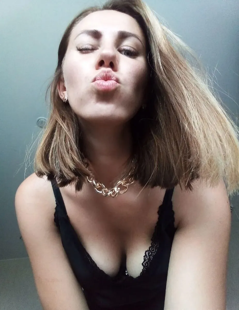 Sienna