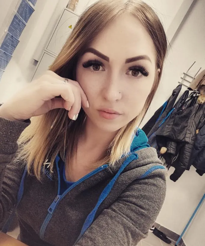 Isabella