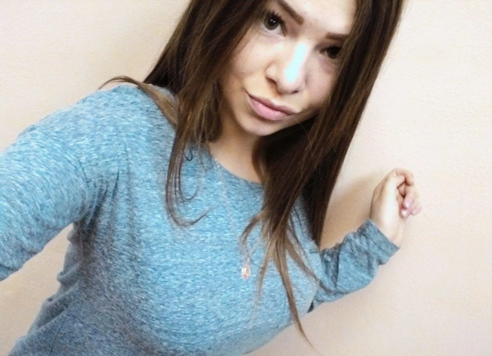 Macarena