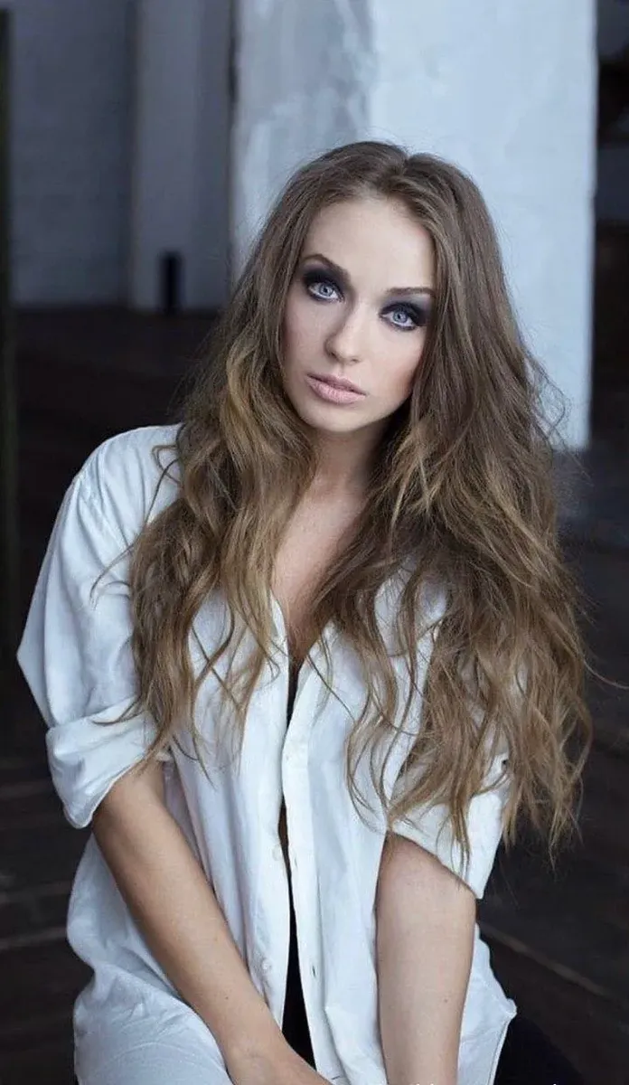 Amanda